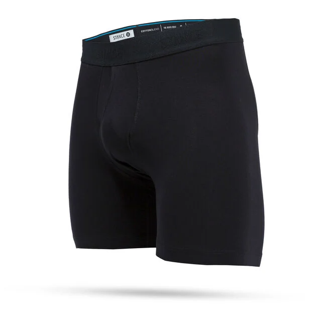 Underwear Staples
