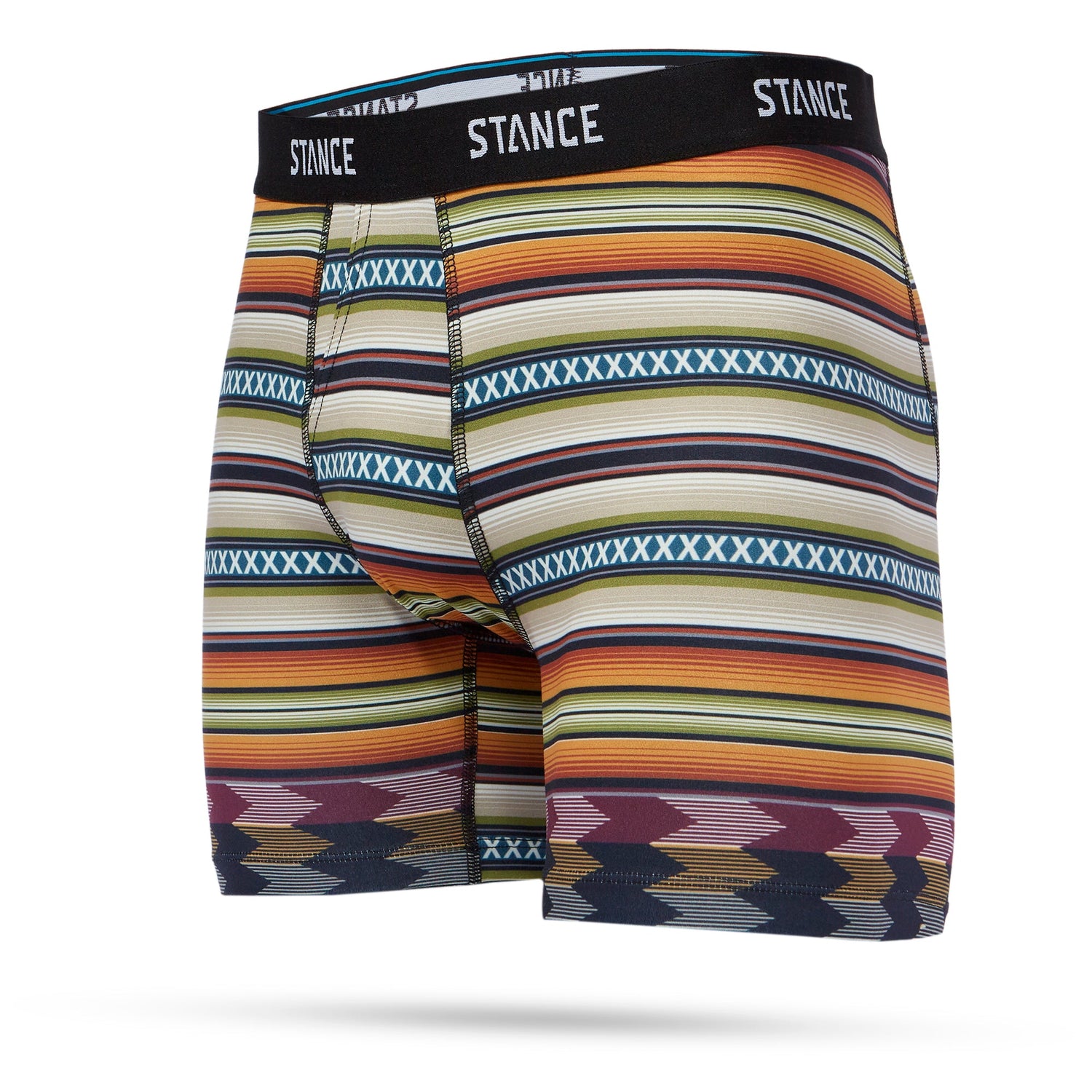 Sale Underwear