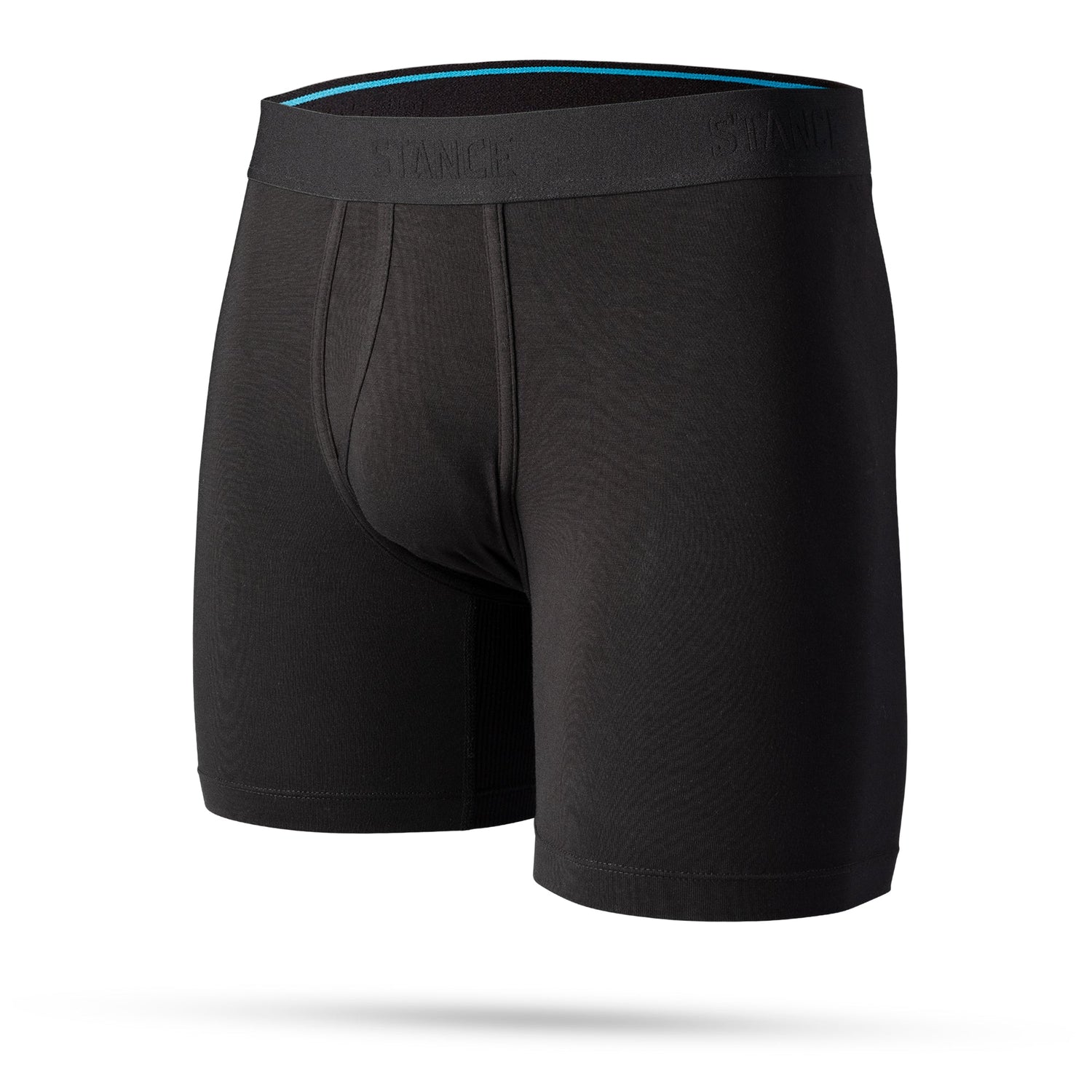 Men's Boxer Brief