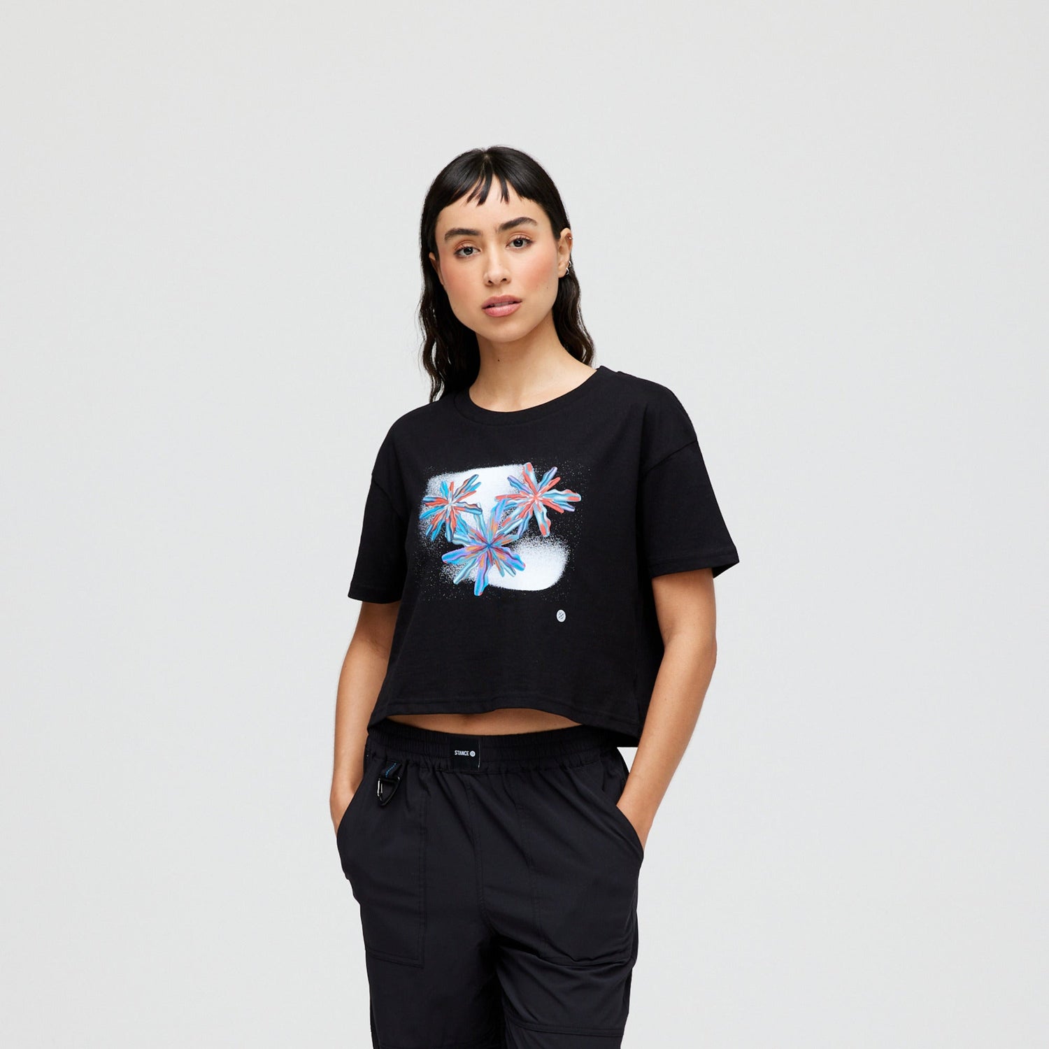 T-shirt Collaborations