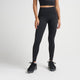 Stance Women's Happenings Legging Black |model